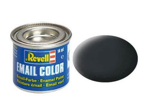 Revell enamel color - revell,