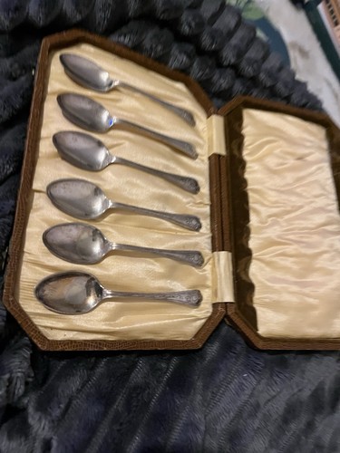 Set 1888 sliver - 1888, a1