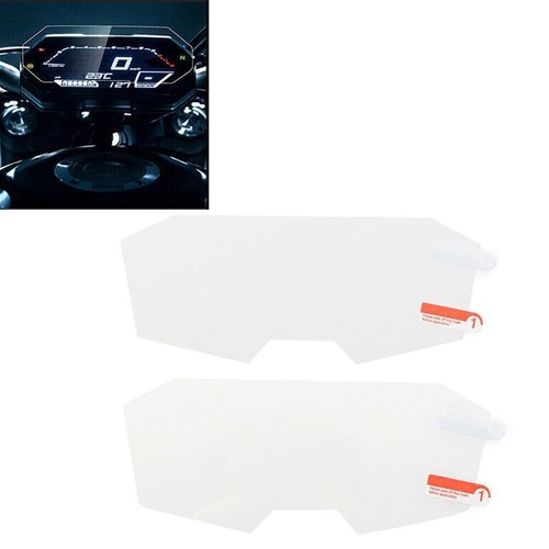 Speedometer screen protector - speedometer,