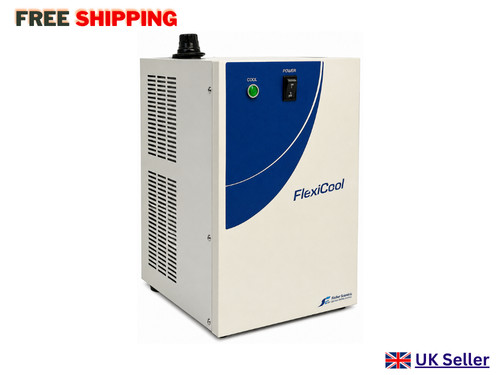 Scientific fts flexi cool - scientific,