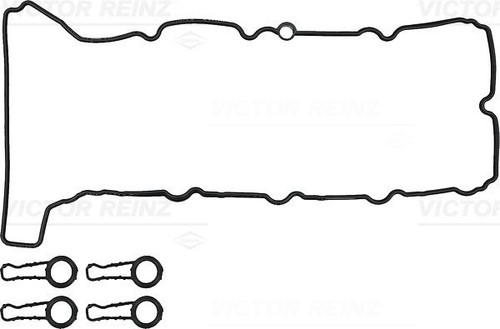 Victor reinz cylinder head - victor,