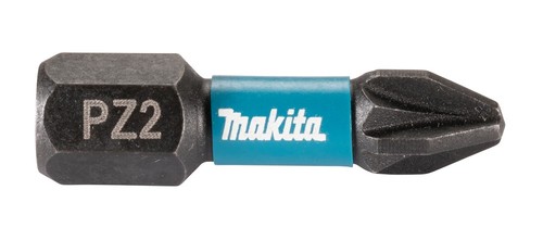 Makita 12376 piece - makita, 25mm