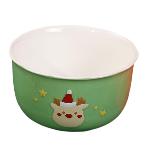 Christmas dinnerware unique - christmas,