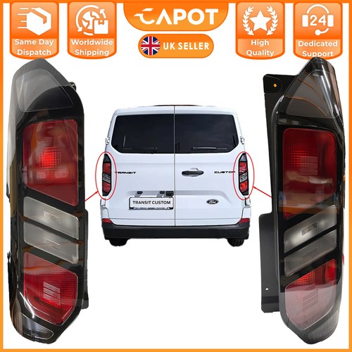 For ford transit - for, tourneo