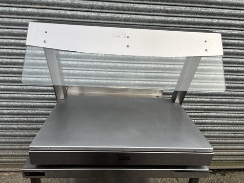 Lincat seal electric food - electric,