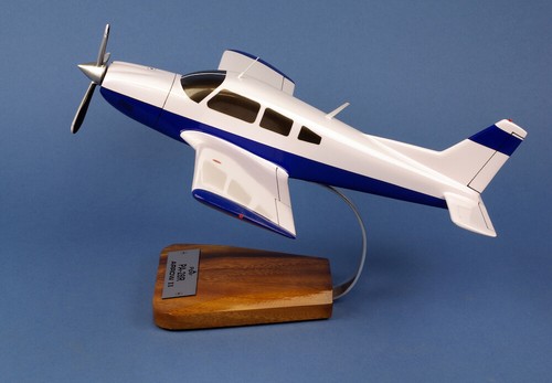 Piper arrow desk - ii, top