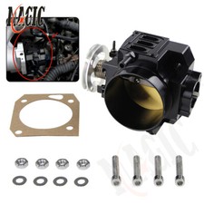 70mm throttle body - 70mm, for