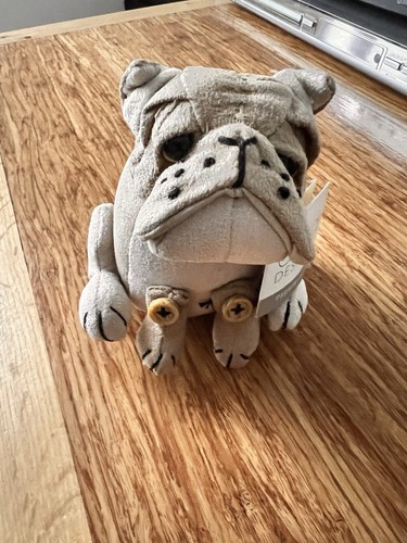 Bull dog dora - bull, designs