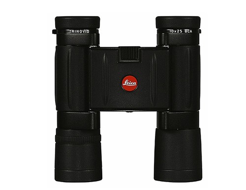 Leica trinovid 25 bca - leica, 10