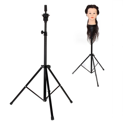 133cm adjustable tripod - 36-133cm,