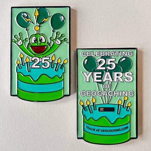 Feeling green edition - feeling,