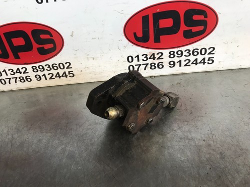Hydraulic pump 151 - pump....151, 48916