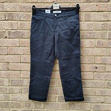 Brax style mary - mary, trousers