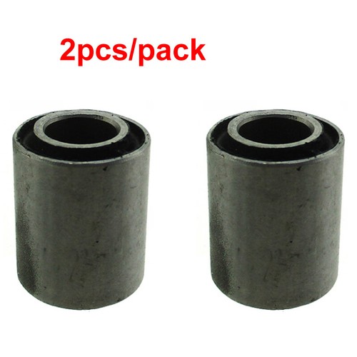 12mm 28mm 29mm - , swingarm