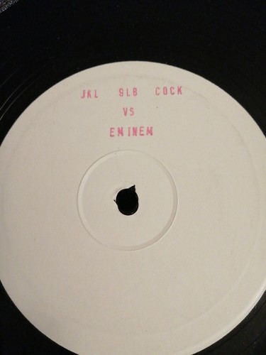 Jkl 9lb cock bootlegs - jkl, -bootlegs