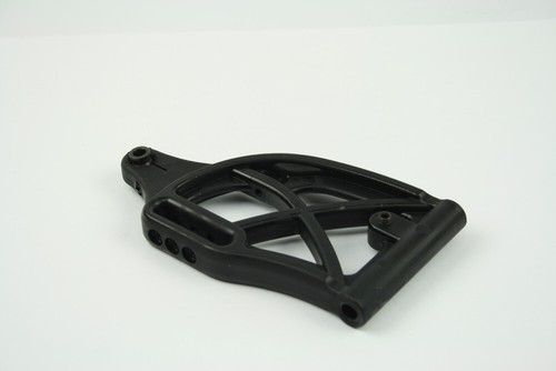 4wd 510 onroad - fg,