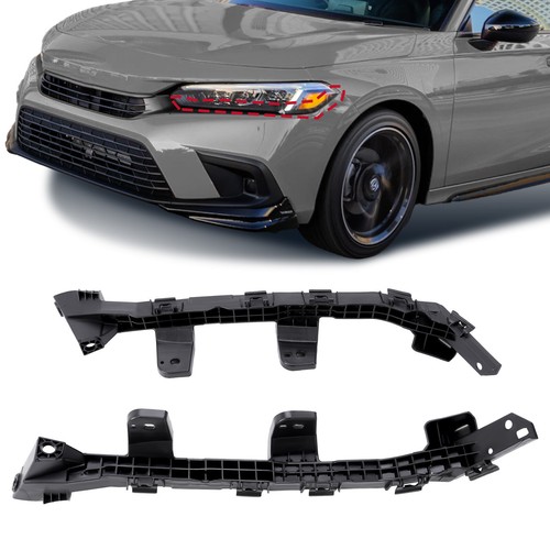 For honda civic sedan - civic,