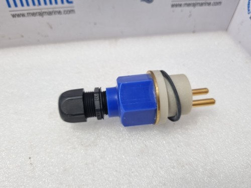 Alfa laval 985 42985 - alfa, 985-42985-05
