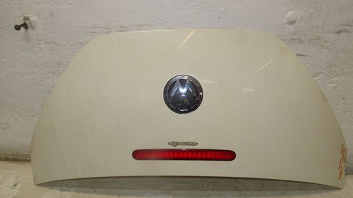 Volkswagen beetle - volkswagen,