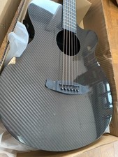 Tanglewood tw4cecbn electro - tw4cecbn,,