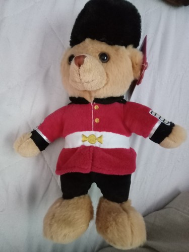 Keel toys simply soft - keel,