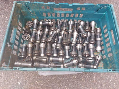 Box approx spring - of,