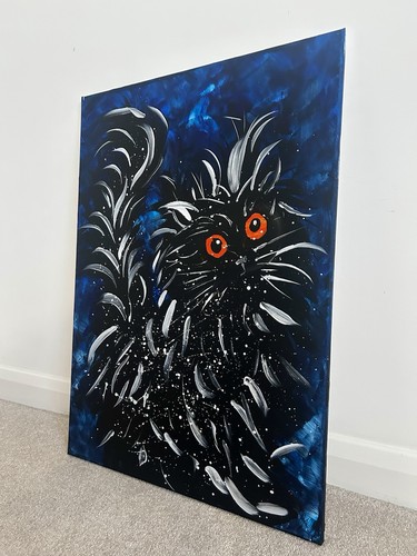 Midnight enchantment original - midnight,