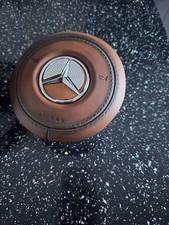 Mercedes class w213 leather - class,