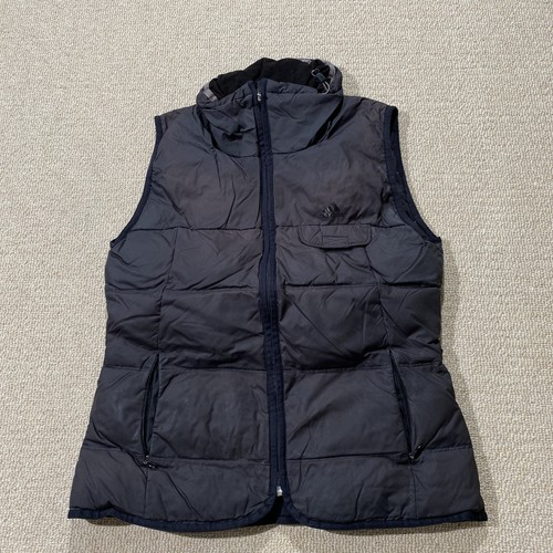 Adidas gilet womens uk - gilet, 10*