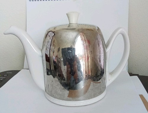 Vintage art deco mid century - art,