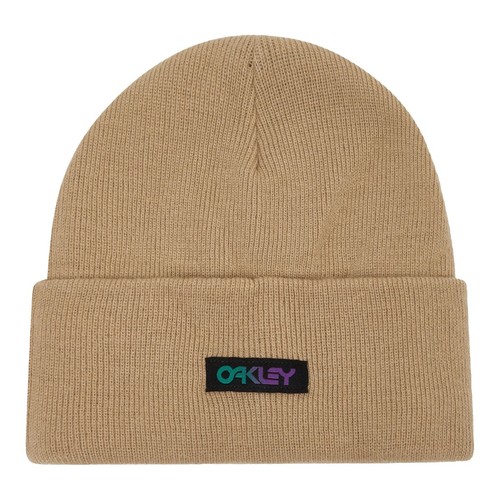 Oakley b1b gradient patch - oakley,