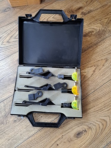 Set fox swingers - set,