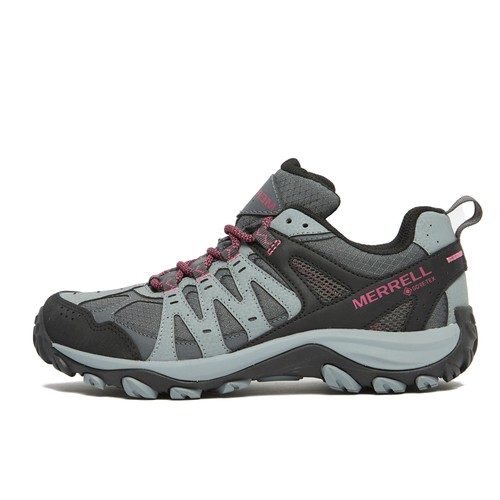Merrell women accentor - merrell, women’s