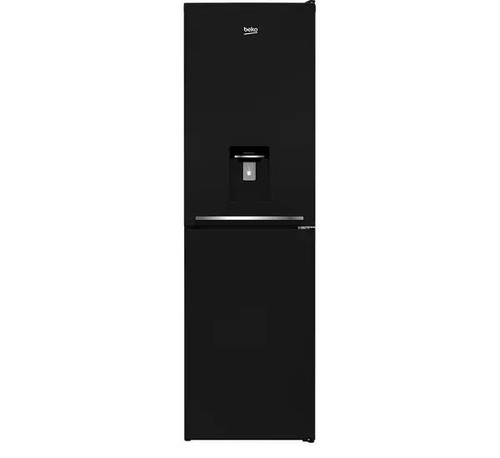 Beko pro harvestfresh - pro,