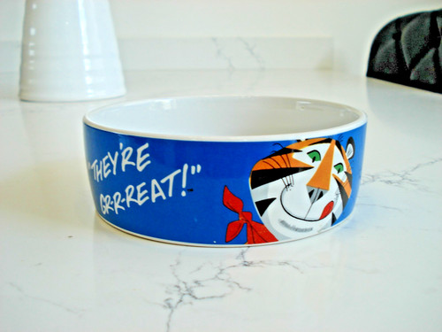 Kellogg vintage collection - vintage,