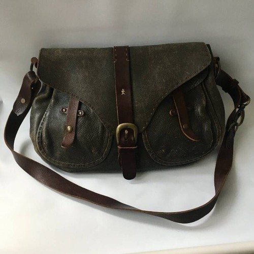 Henry beguelin shoulder - beguelin,