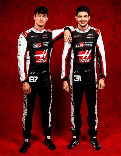 2026 kart racing - kart,