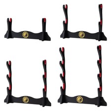 Stand sword - sword,