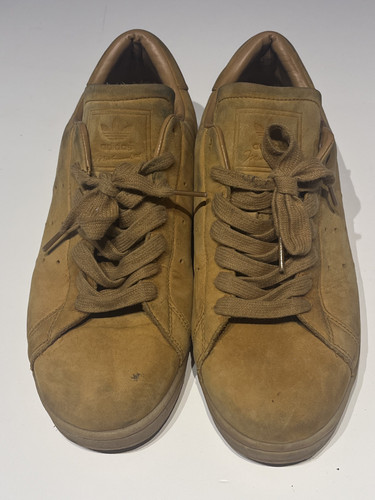 Adidas muhammed ali size - adidas, uk