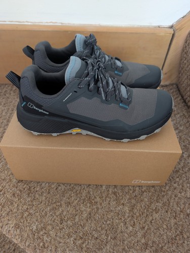 Berghaus women revolute - berghaus, women's