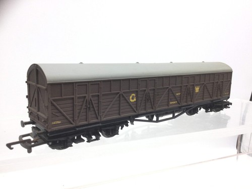 Airfix 54308 gauge - airfix,