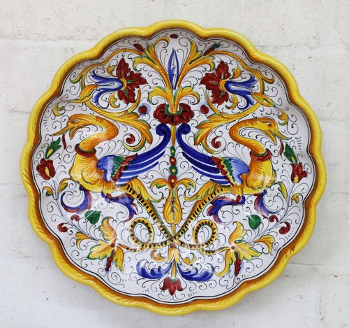 Vintage italian sorrento - italian,