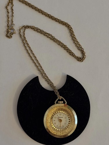 Vintage lucerne swiss made - vintage,