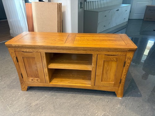 Oak furniture land - oak,