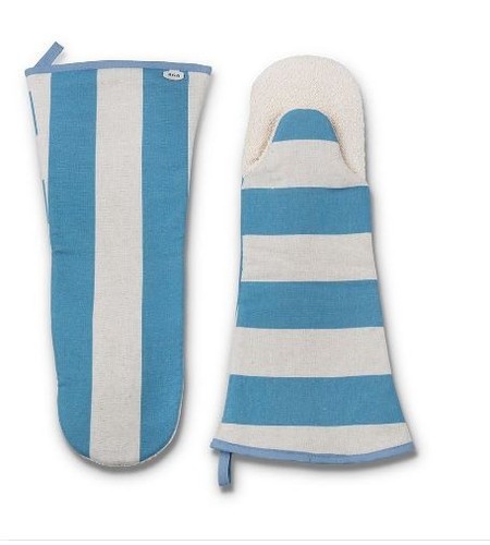 Aga bistro marina blue - aga,