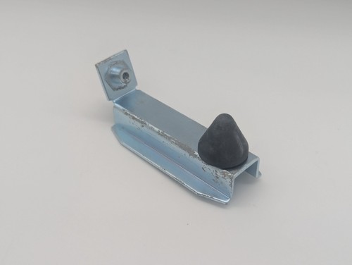 Brake mod system only - mod,