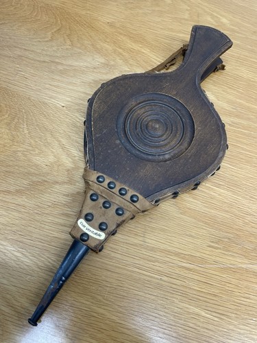 Small vintage french made - french,