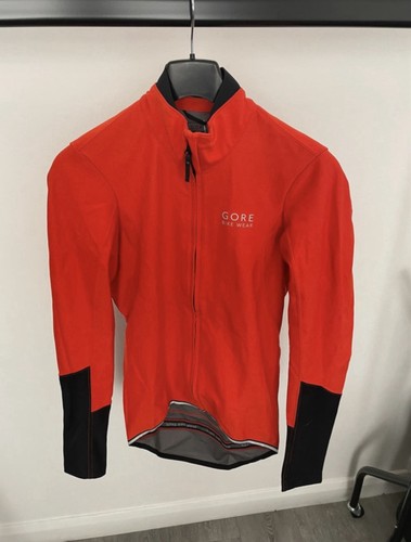 Men gore power - men’s,