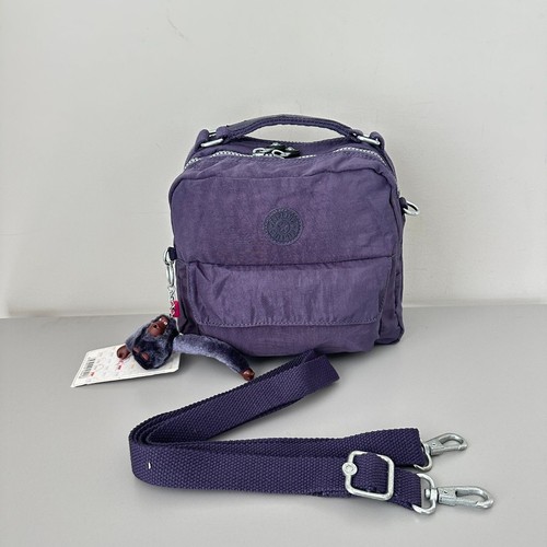 Kipling candy convertible mini - kipling,