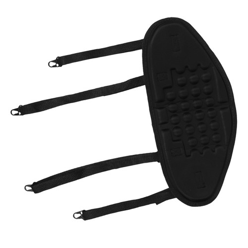 Kids kayak rafting comfort pad - rafting,